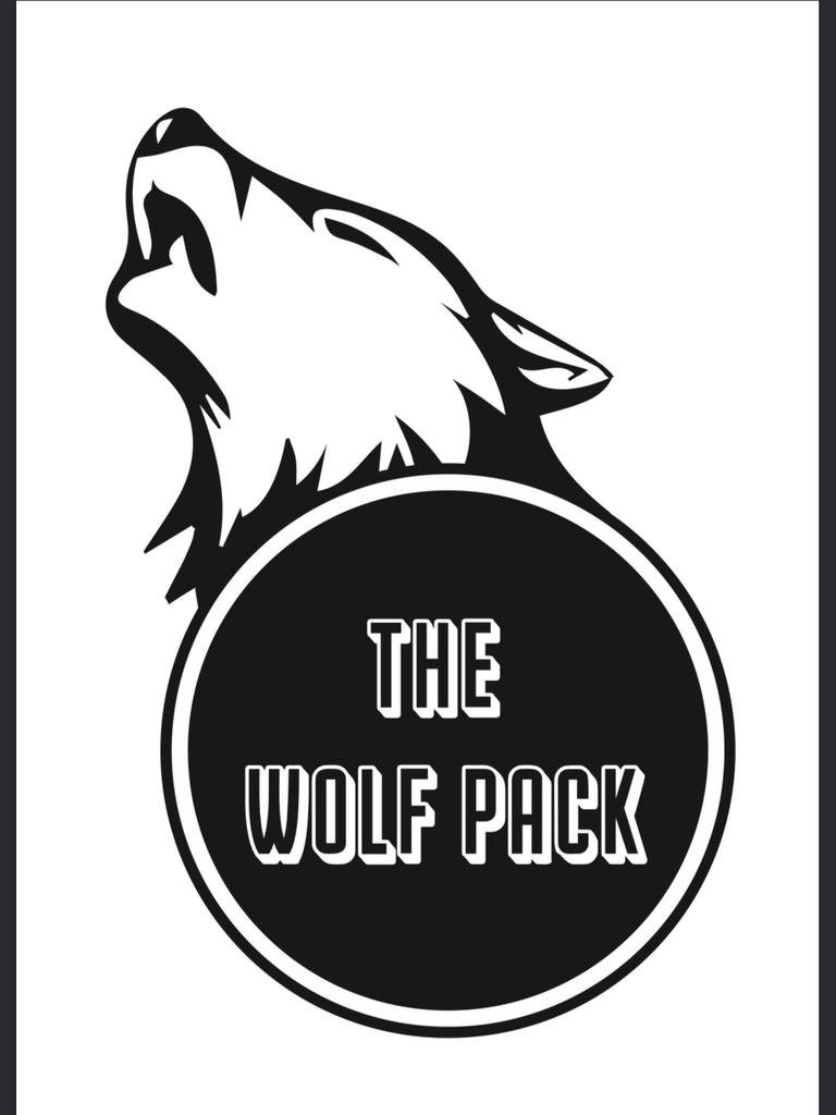 Wolf Pack Becomes A Howling Success 