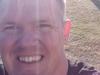 Ex-butcher’s death threats before lighting blaze