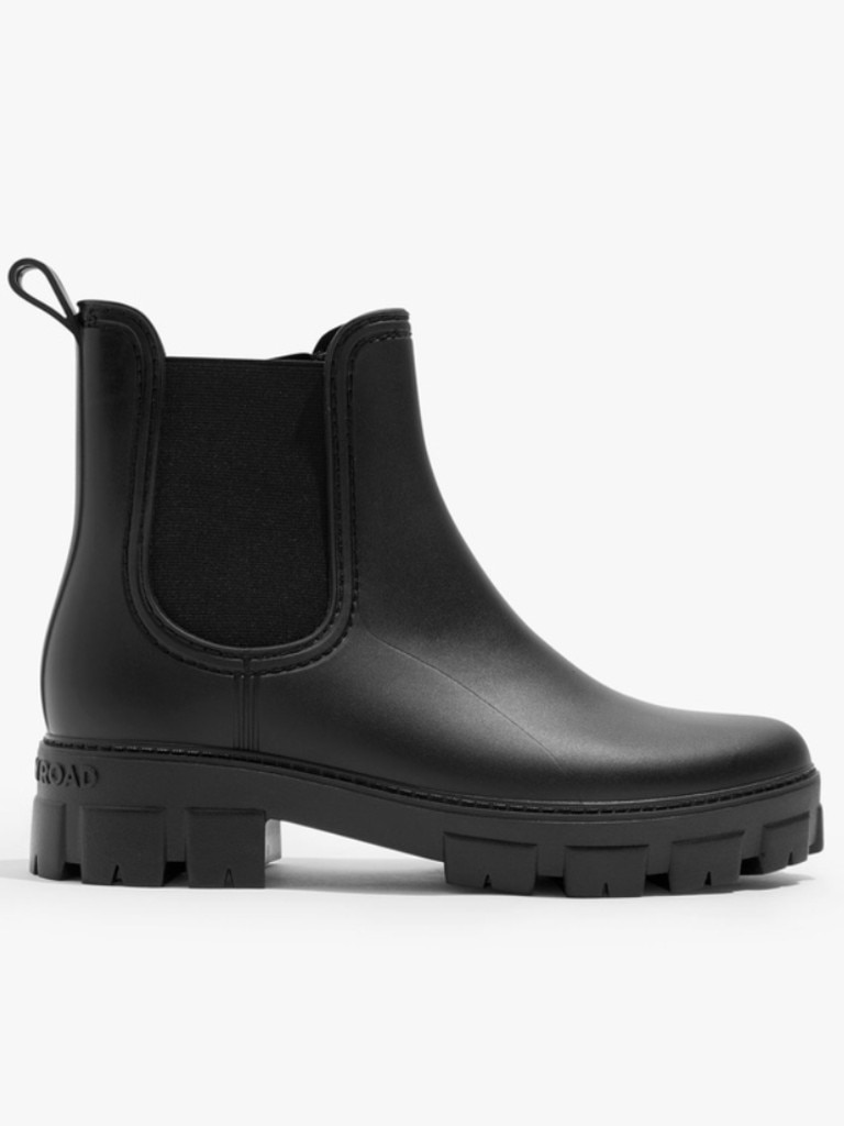 Iconic gumboots hot sale