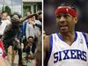 NBA fans mock legend’s ‘disrespectful’ statue