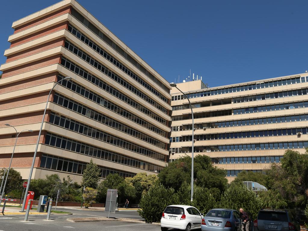 Adelaide’s QE Hospital gets back its 24/7 cardiac services | The Advertiser