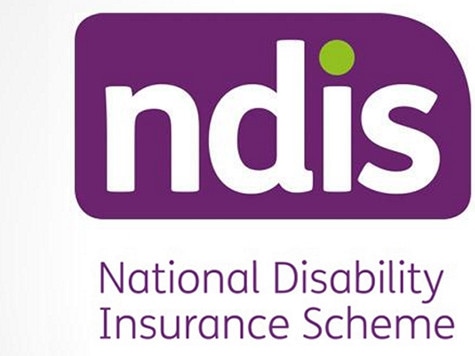 NDIS eligibility for patients with ADHD will not be expanded..