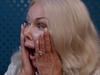 Truth about Real Housewife’s shock exit