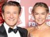 Billionaire Shark Tank judge defends Aussies