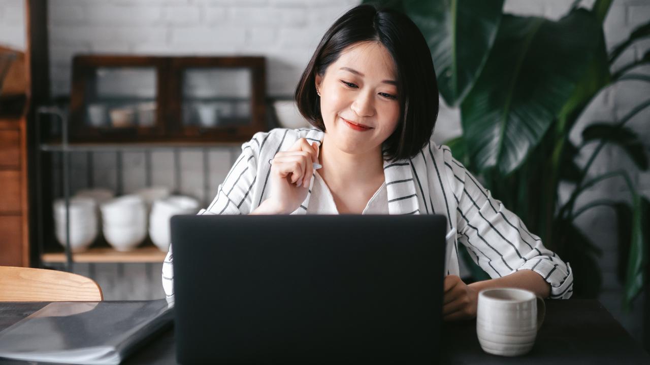 Huge call on future of WFH in Australia