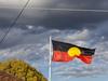 Councillors vote ‘Yes’ for Indigenous public holiday
