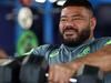 Former Wallaby hit with big booze warning