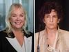 Westpac board takes gender hit as two female directors exit