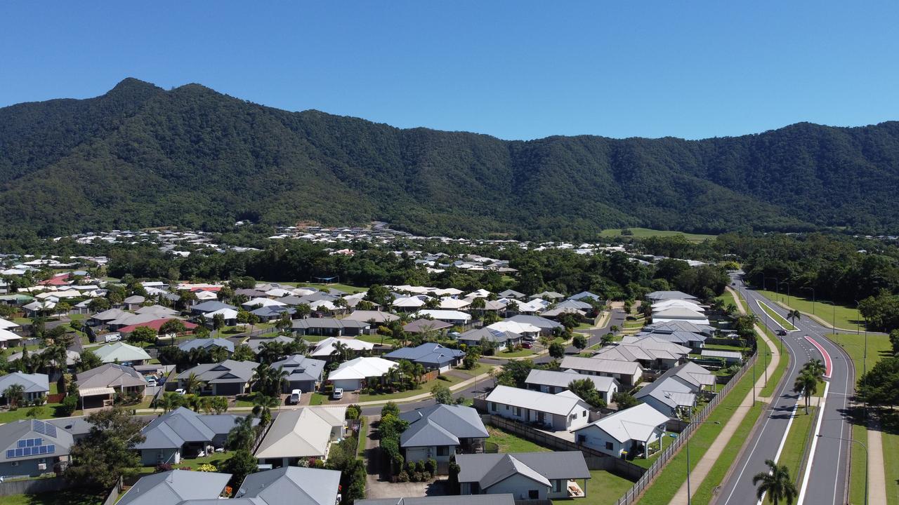 cairns-income-new-data-reveals-the-richest-and-poorest-cairns-suburbs