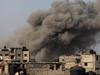 Israel continues to wage war despite UN resolution