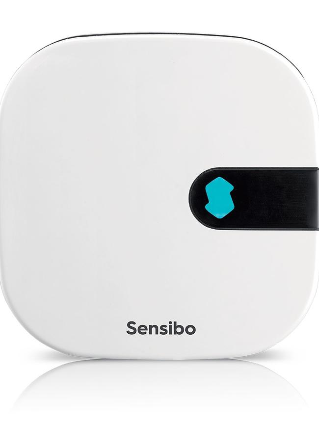 Sensibo Air, $199, from JB Hi-Fi.