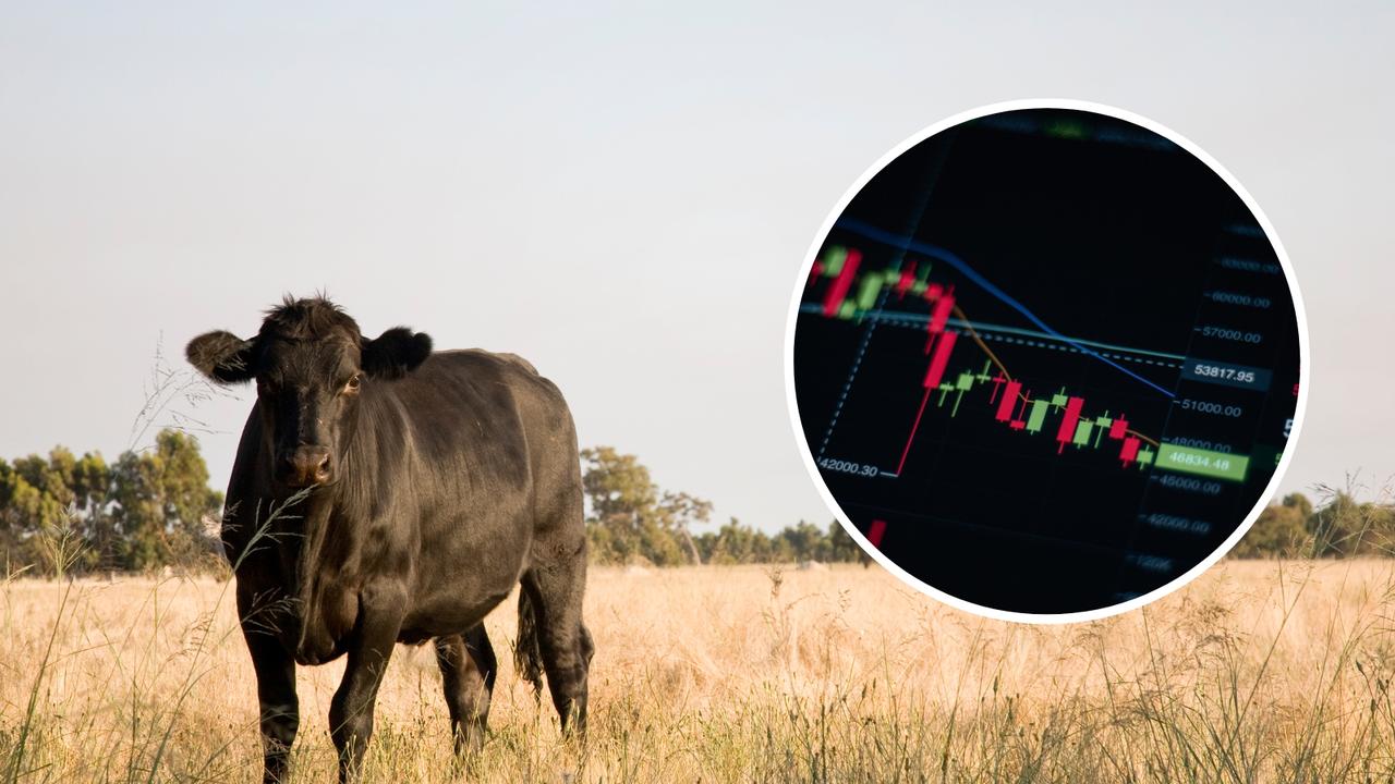 Are prices better in 2025 than in 2015? We examine the numbers