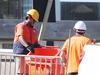 Worker’s union warns trauma comp changes will spawn loophole