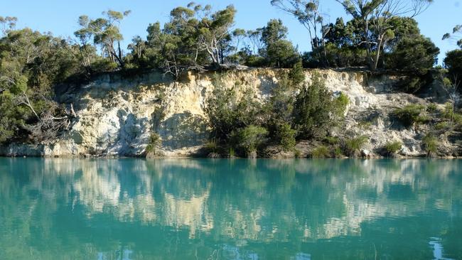 Picture: David Morris. Your Focus on Tasmania **ONE TIME USE ONLY**