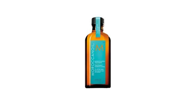 This is an all-time favourite hair oil of many a hairdresser. Image: Adore Beauty