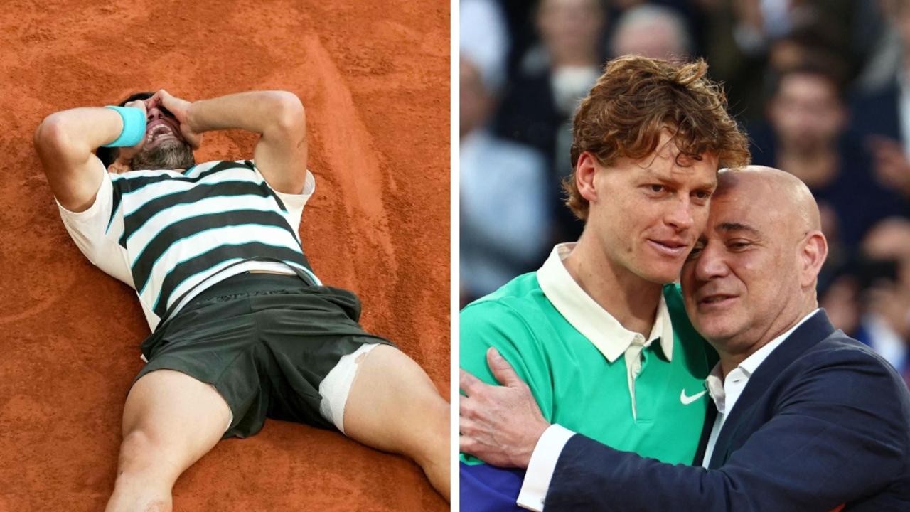 World reacts to ‘greatest tennis match ever’