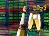 Boom in AI stocks ignites market returns