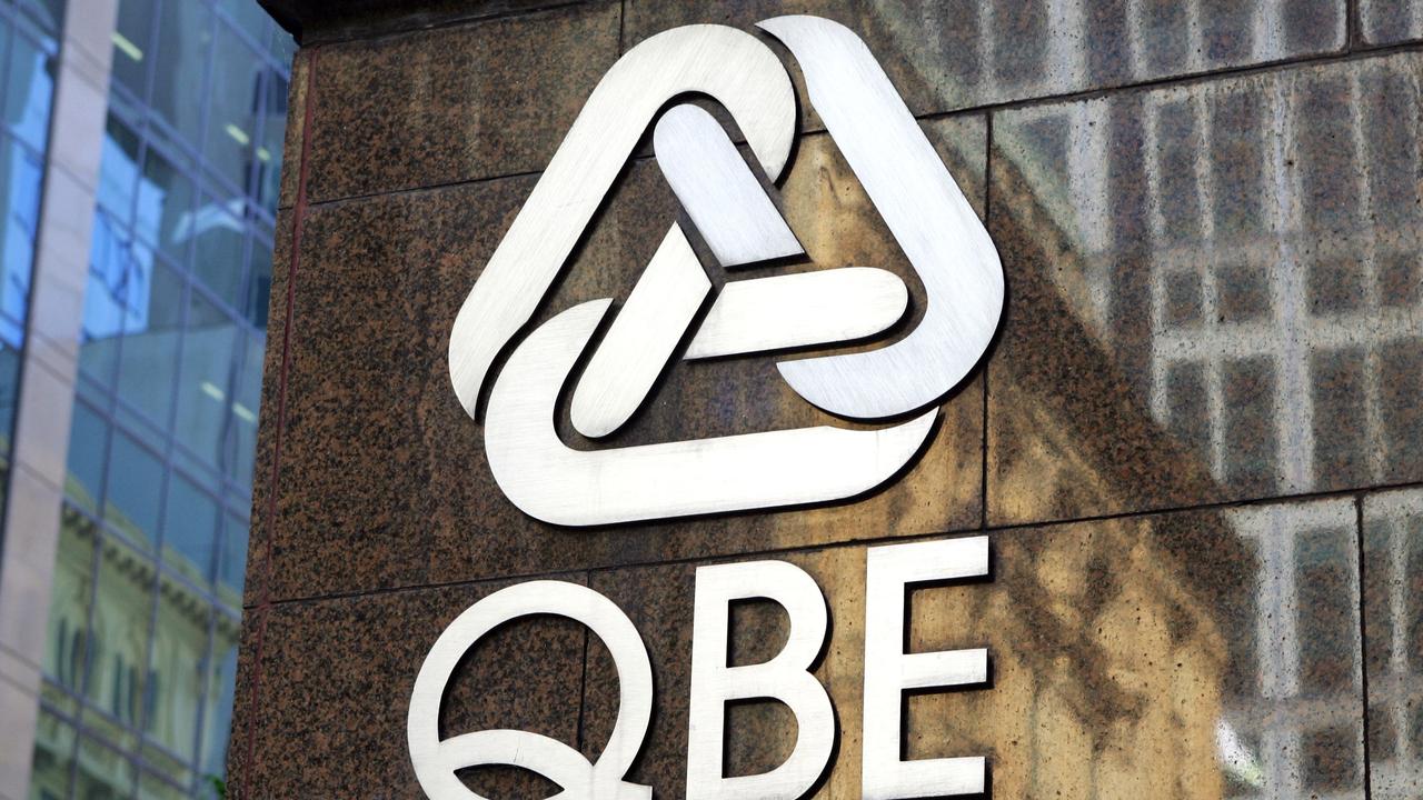 QBE allegedly wrongly charged more than 500,000 customers for their policies for at least five years.