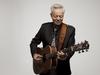 What you didn’t know about ... Tommy Emmanuel