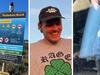 Young surfer loses leg after mauled by 3m shark