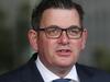 Dan says Suburban Rail Loop ‘happening’ despite huge costs