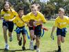 Revealed: Flag football’s bold Brisbane Olympics ploy