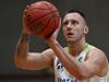 Olympics out amid fury over star’s playing return