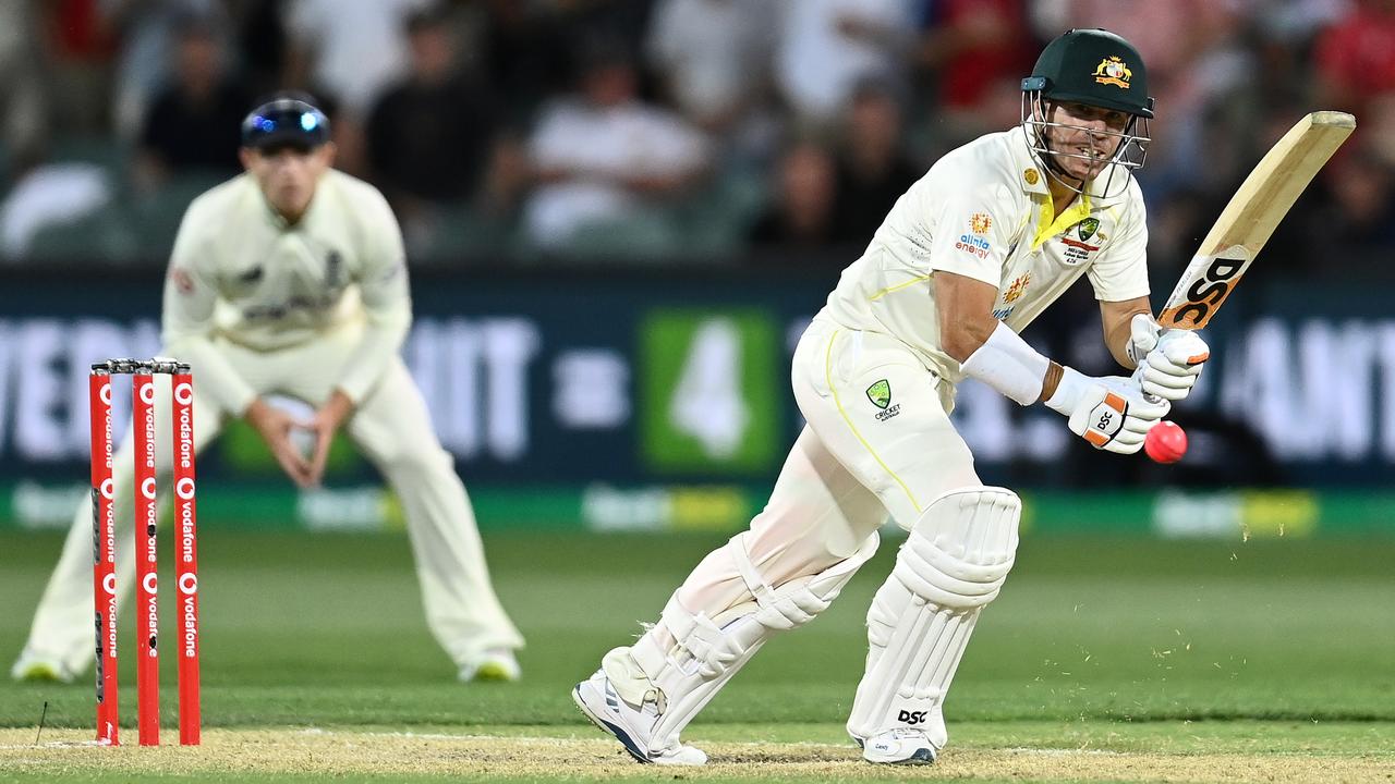 does-australia-batting-mean-the-follow-on-dead-code-sports