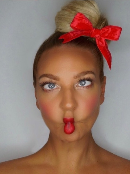 Sia Furler