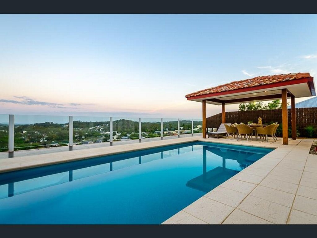 8 Trinity Place, Sun Valley. Picture: realestate.com.au