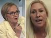 ‘Are you serious?’: Explosive 7.30 interview