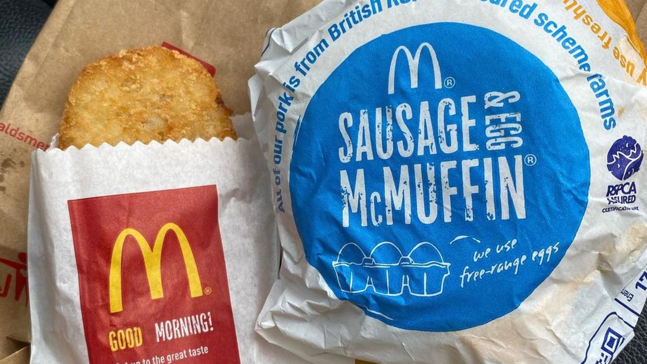 how-to-make-mcdonald-s-sausage-and-egg-mcmuffin-recipe-at-home-news