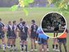 Souths Juniors A-Grade: Five key talking points from round three
