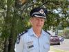 Police flag crackdown on ‘nuisance’ Schoolies after drink spike scare