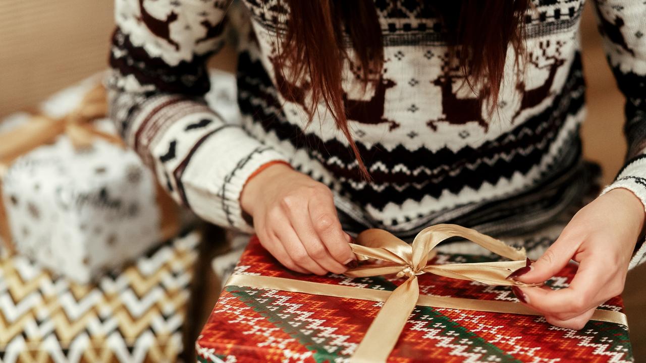 Tell us: What's the best, or worst, gift you've ever received