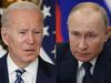 Putin agrees to crisis talks with US on Ukraine