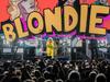Promoter demanding compo after Anzac Day concert shut down