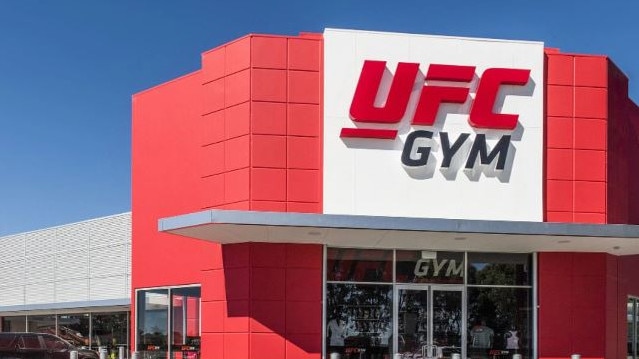 UFC Gym is no longer considered under external administration as control has reverted back to its directors.