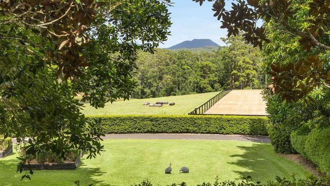 Beach homeowners circle $2m greener pastures