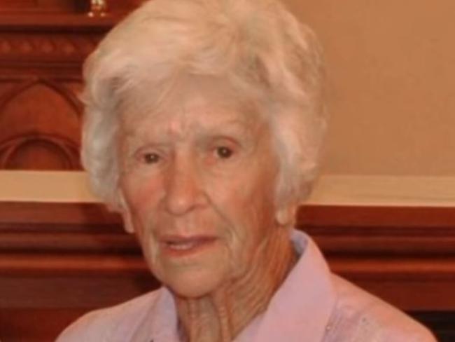 In an exclusive interview with the family of Clare Nowland, the 95-year-old dementia patient who died after being tasered by police, her granddaughter has told 7NEWS that they are all still in shock and want answers about what happened.