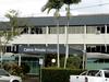Superfund’s $20BN bid to buy owner of Cairns health facility