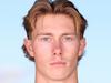 Draper, Dodson, Burgoyne: Inside mail on SA’s best draft prospects