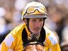 Worrying diagnosis throws Cup into chaos