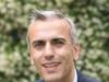 HomeCo to raise $1bn for health property