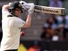 Australia’s ‘problem-solver’ at opener hiding in plain sight