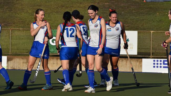 Photos from TPL grand final day. Picture: Darcy Jennings.