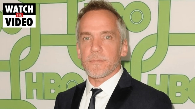 Director and producer Jean-Marc Vallée has died