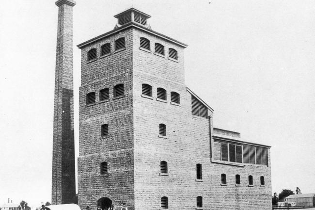 West End Brewery: 160 years of brewing in SA | The Advertiser