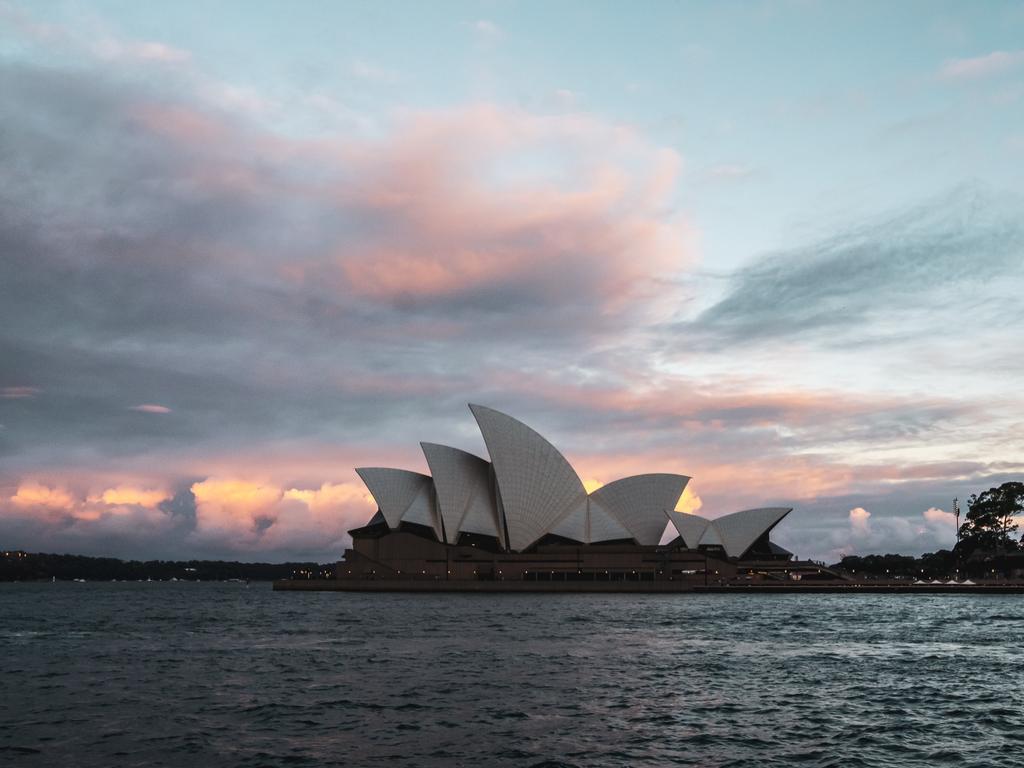 Sydney Opera House School Holiday Program: What’s On This Summer 