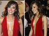 ‘Can’t believe it’: Judd’s iconic dress update